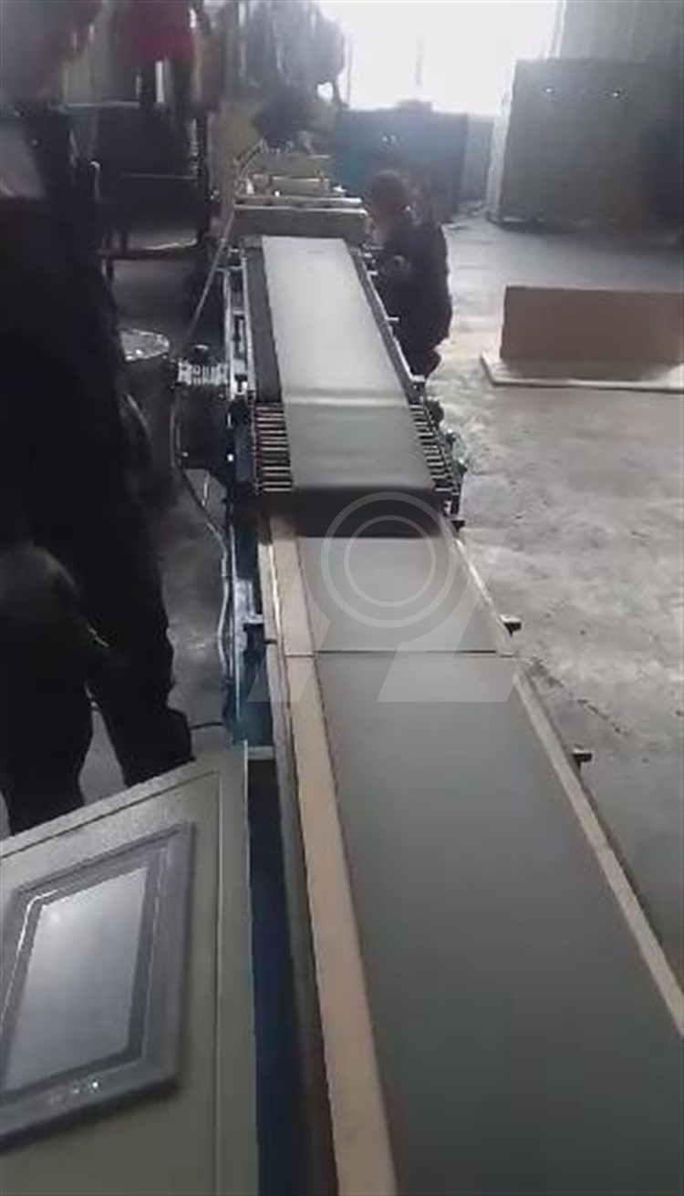 案例2